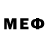 МЕТАДОН VHQ Leo Benitez